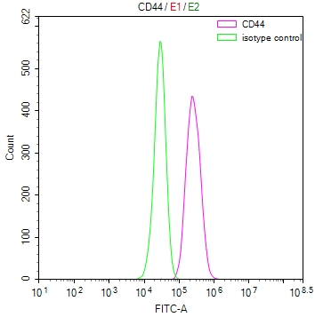 CSB-RA004938MA1HU FC