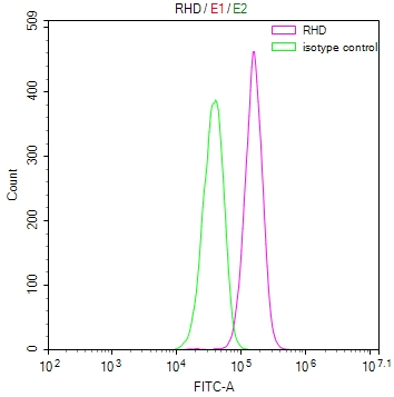 CSB-RA019677MA1HU FC