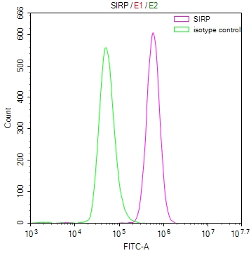 CSB-RA443117A0HU