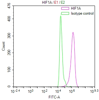 CSB-RA624113MA1HU