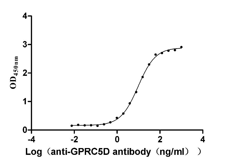 CSB-RA882153MA01HU ELISA