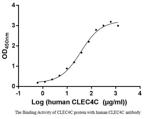 CSB-EP855470HU ELISA