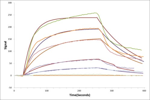 CSB-MP007723HU LSPR Assay