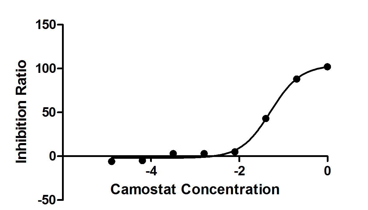 CSB-YP023924HU ELISA2